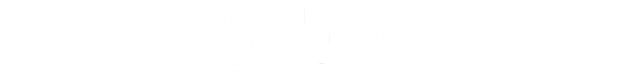 © CRYPTO INVESTIGATION BUREAU